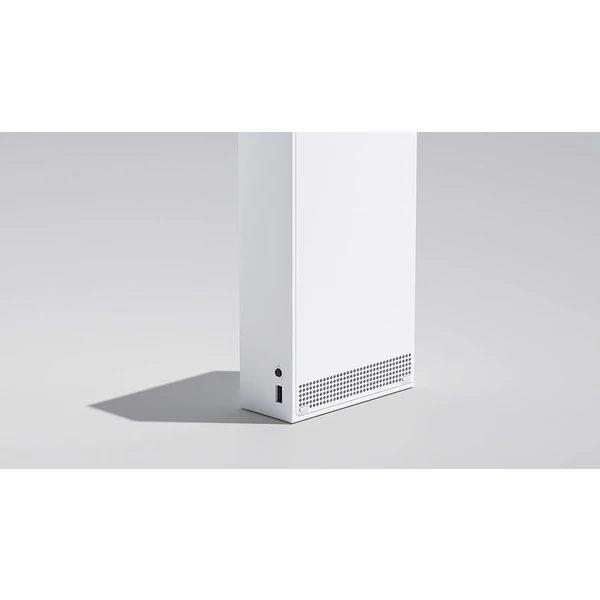 Xbox Series S 512GB - Obrázek 9