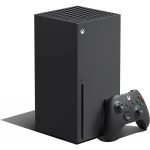 Xbox Series X 1TB