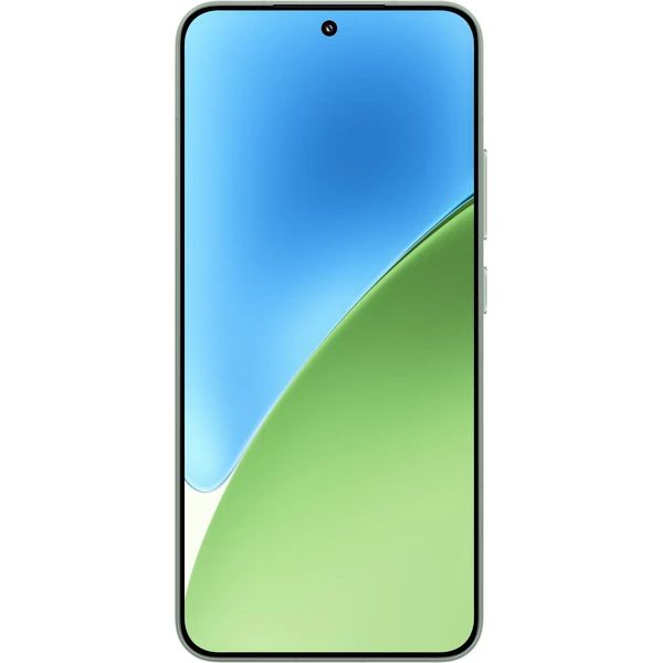 Xiaomi 15 5G 12GB/256GB Green - Obrázek 6