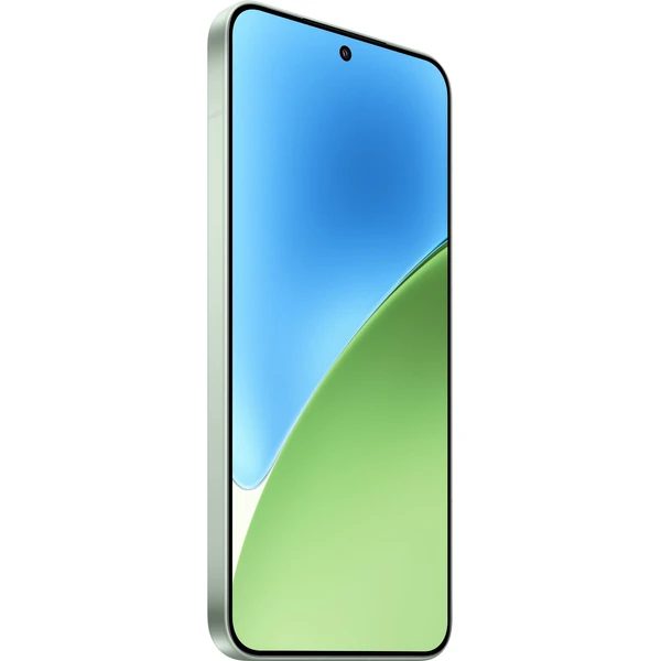 Xiaomi 15 5G 12GB/256GB Green - Obrázek 7