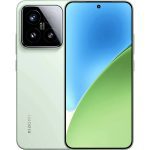 Xiaomi 15 5G 12GB/256GB Green