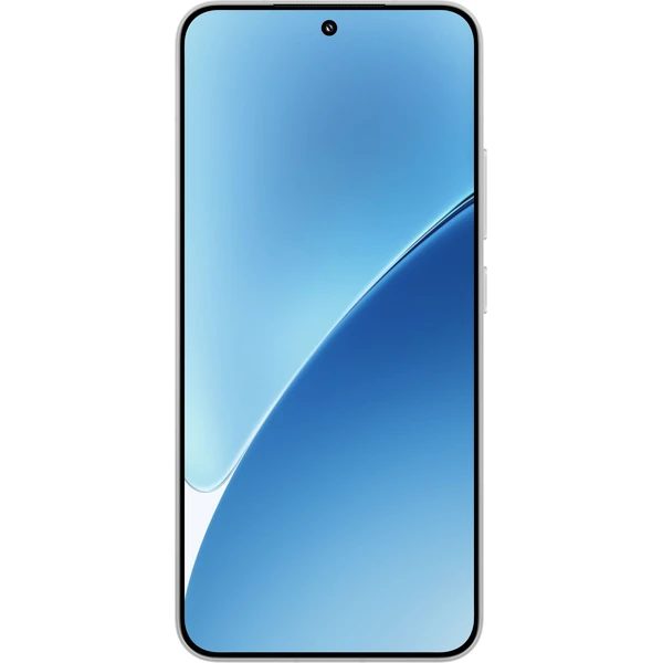 Xiaomi 15 5G 12GB/512GB White - Obrázek 3