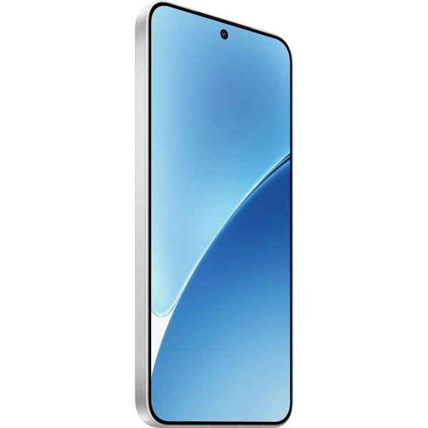 Xiaomi 15 5G 12GB/512GB White - Obrázek 4