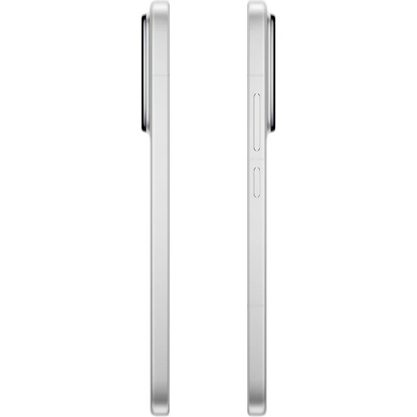 Xiaomi 15 5G 12GB/512GB White - Obrázek 9