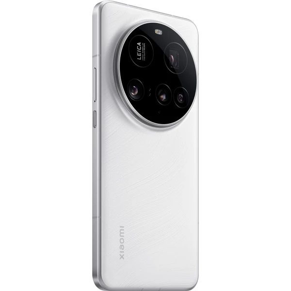 Xiaomi 15 Ultra 5G 16GB/512GB White - Obrázek 4