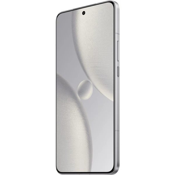 Xiaomi 15 Ultra 5G 16GB/512GB White - Obrázek 5