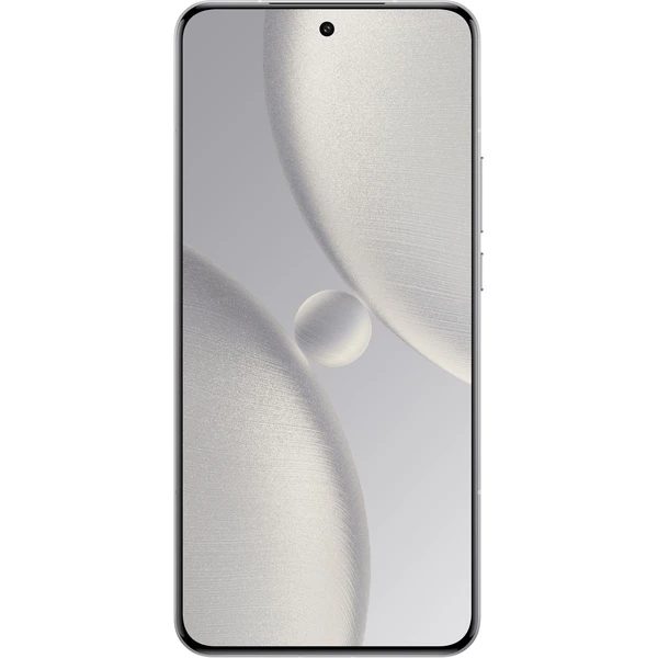 Xiaomi 15 Ultra 5G 16GB/512GB White - Obrázek 6