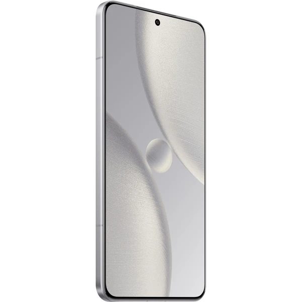 Xiaomi 15 Ultra 5G 16GB/512GB White - Obrázek 7