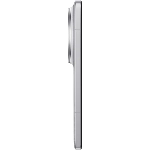 Xiaomi 15 Ultra 5G 16GB/512GB White - Obrázek 8