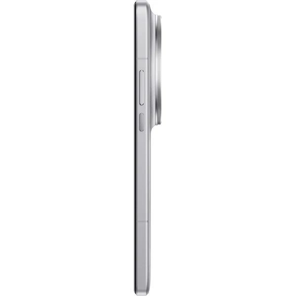 Xiaomi 15 Ultra 5G 16GB/512GB White - Obrázek 9