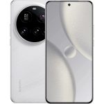 Xiaomi 15 Ultra 5G 16GB/512GB White