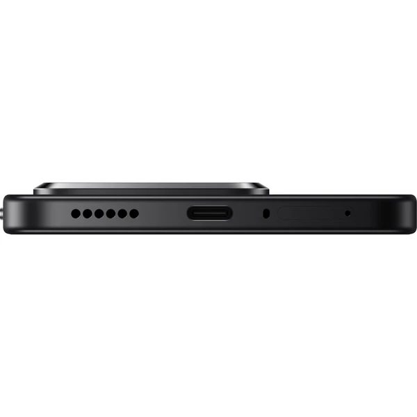 Xiaomi 15T 12GB/256GB Black - Obrázek 11