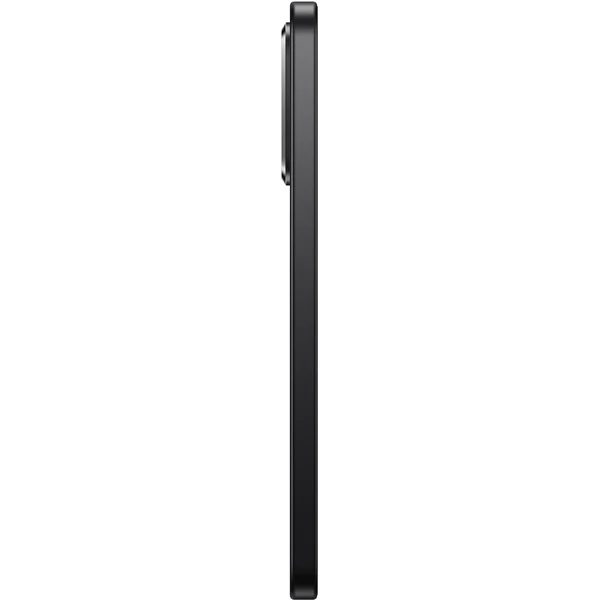 Xiaomi 15T 12GB/256GB Black - Obrázek 8
