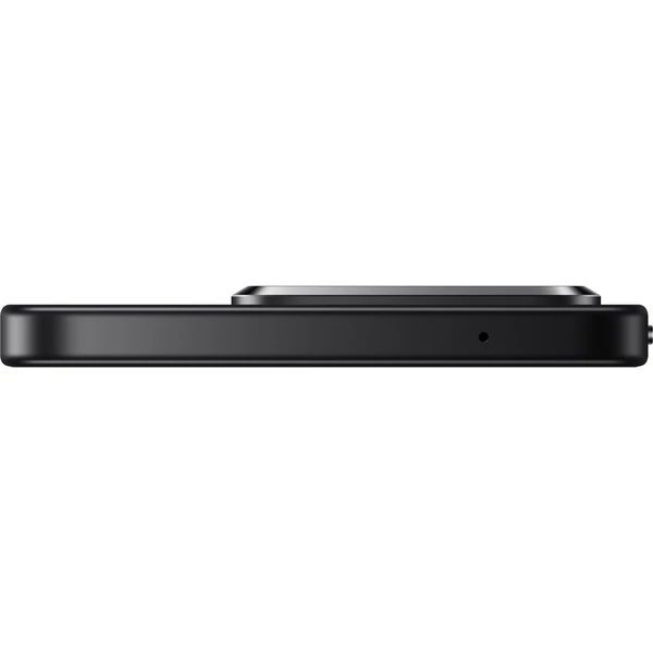 Xiaomi 15T 12GB/256GB Black - Obrázek 10