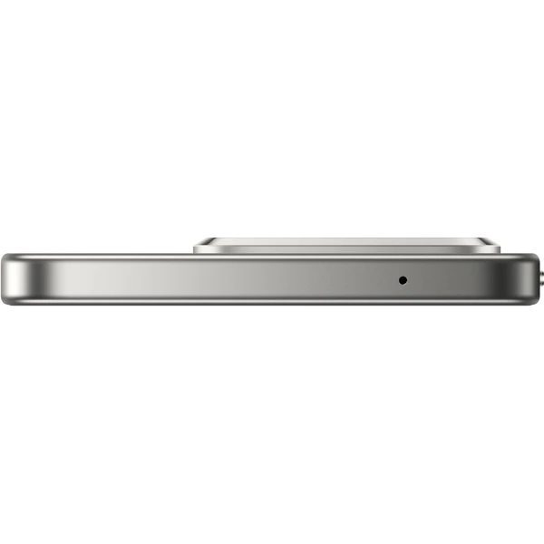 Xiaomi 15T 12GB/256GB Gray - Obrázek 11
