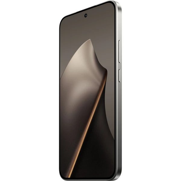 Xiaomi 15T 12GB/256GB Gray - Obrázek 3