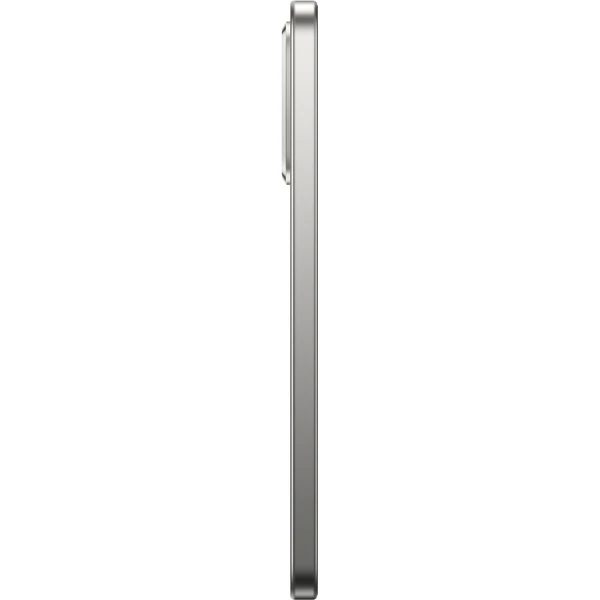 Xiaomi 15T 12GB/256GB Gray - Obrázek 8