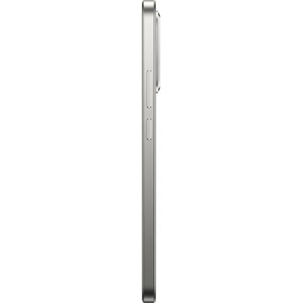 Xiaomi 15T 12GB/256GB Gray - Obrázek 9