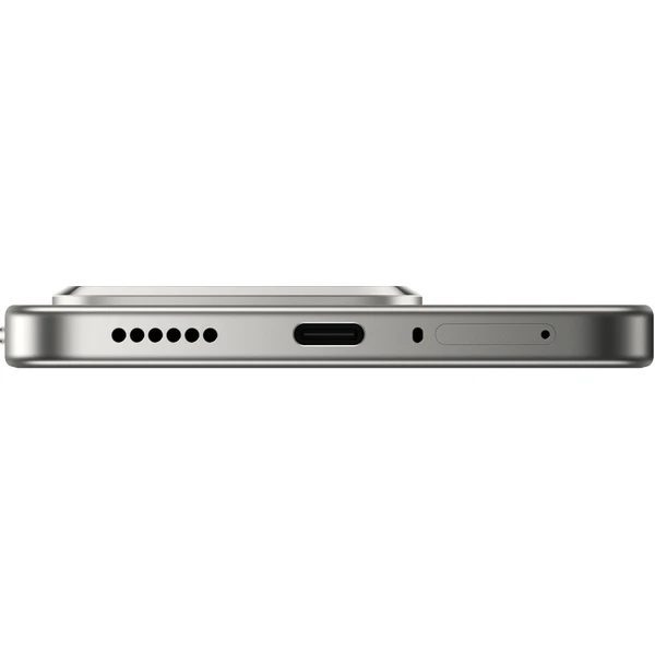 Xiaomi 15T 12GB/256GB Gray - Obrázek 10