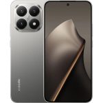 Xiaomi 15T 12GB/256GB Gray