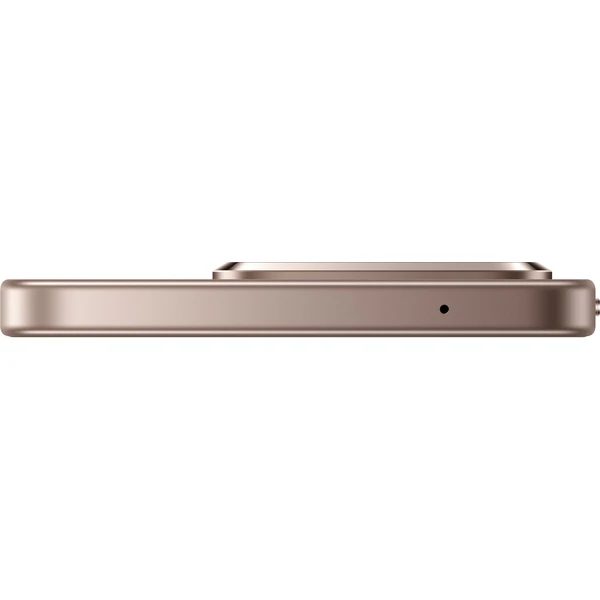 Xiaomi 15T 12GB/256GB Rose Gold - Obrázek 11