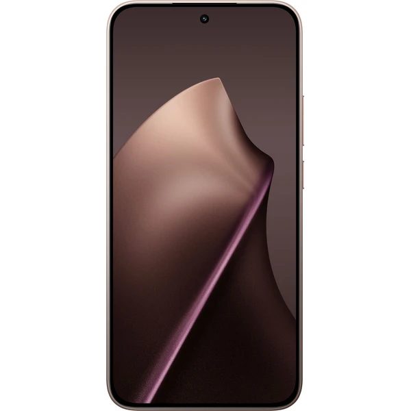 Xiaomi 15T 12GB/256GB Rose Gold - Obrázek 5