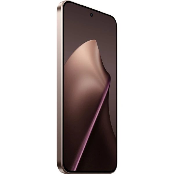 Xiaomi 15T 12GB/256GB Rose Gold - Obrázek 7