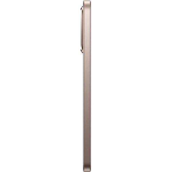 Xiaomi 15T 12GB/256GB Rose Gold - Obrázek 8