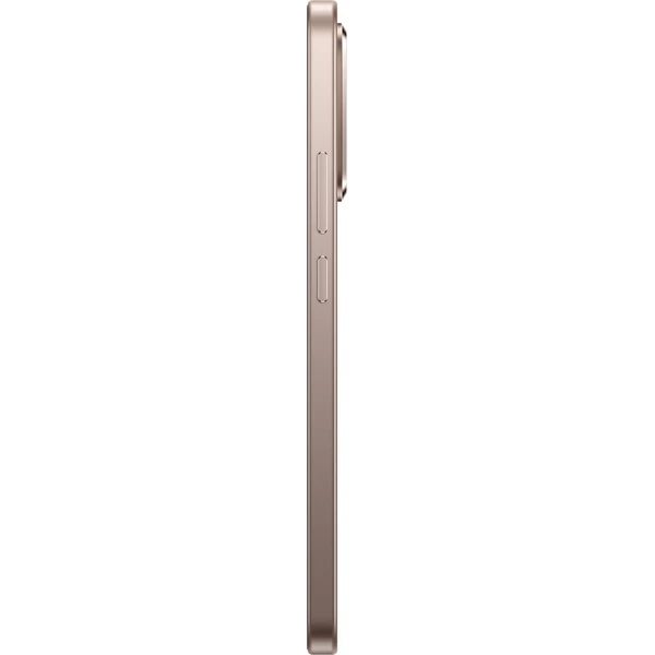 Xiaomi 15T 12GB/256GB Rose Gold - Obrázek 9
