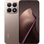 Xiaomi 15T 12GB/256GB Rose Gold
