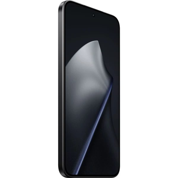 Xiaomi 15T 12GB/512GB Black - Obrázek 4