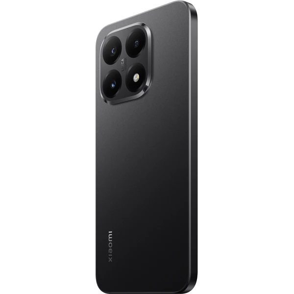 Xiaomi 15T 12GB/512GB Black - Obrázek 6