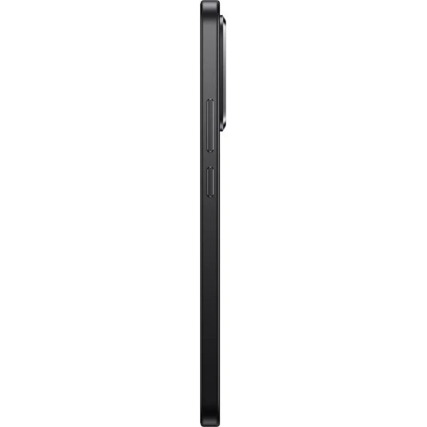 Xiaomi 15T 12GB/512GB Black - Obrázek 9