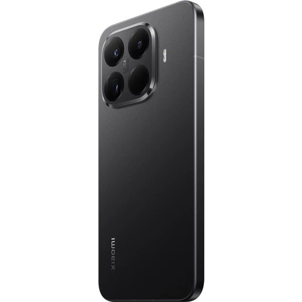 Xiaomi 15T Pro 12GB/1TB Black - Obrázek 6