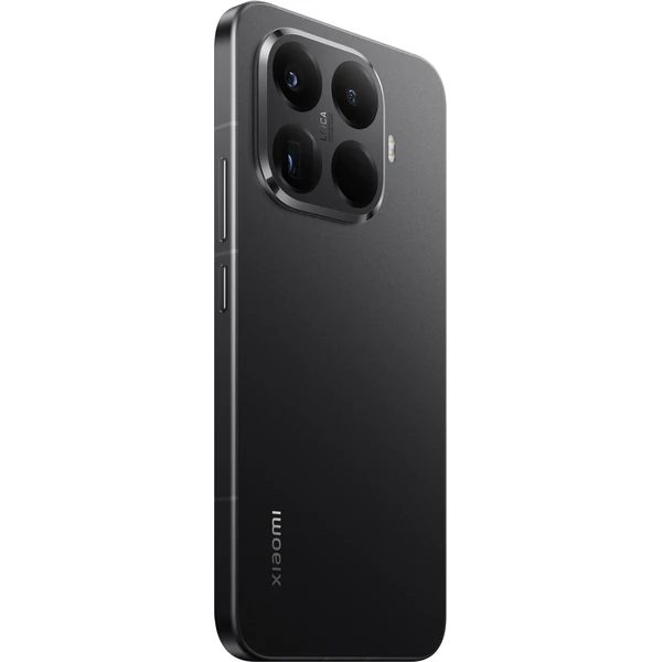 Xiaomi 15T Pro 12GB/1TB Black - Obrázek 7