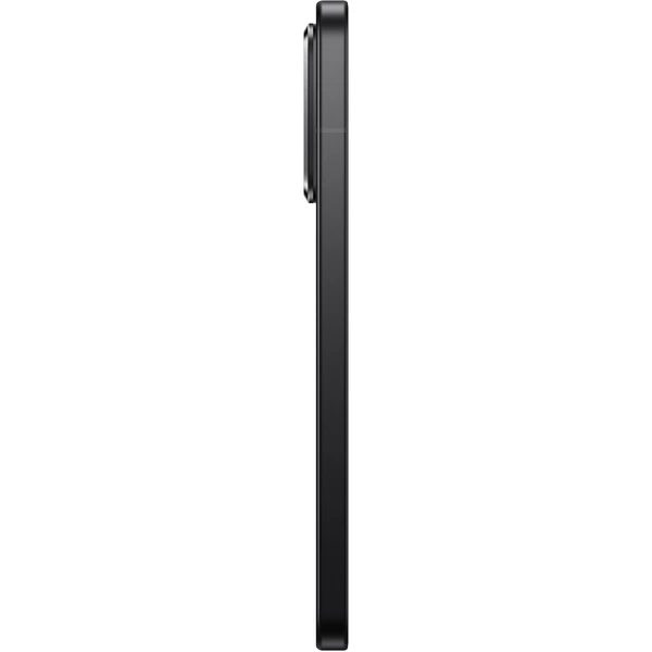 Xiaomi 15T Pro 12GB/1TB Black - Obrázek 8