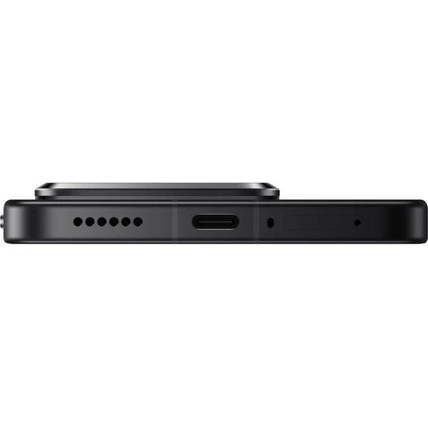 Xiaomi 15T Pro 12GB/1TB Black - Obrázek 10