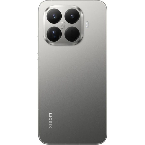 Xiaomi 15T Pro 12GB/1TB Gray - Obrázek 5