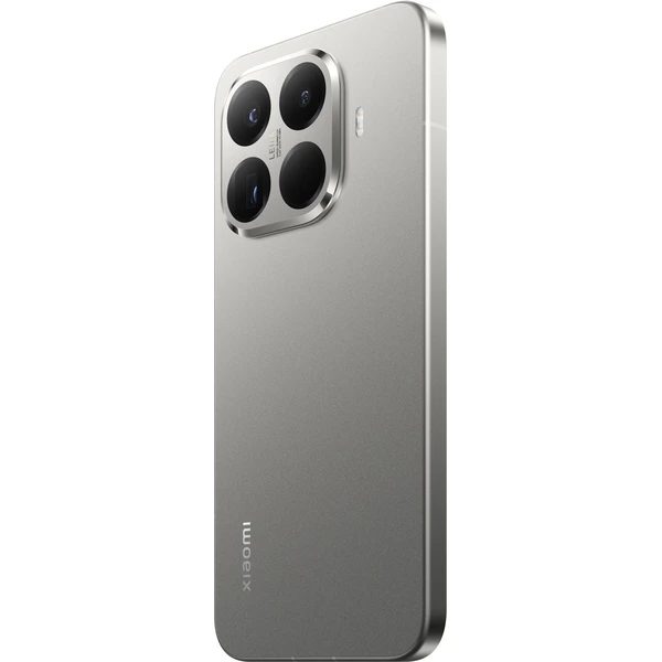 Xiaomi 15T Pro 12GB/1TB Gray - Obrázek 6