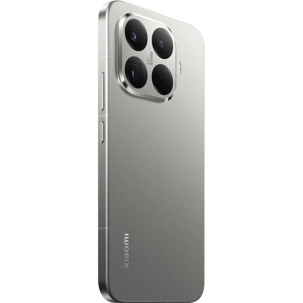 Xiaomi 15T Pro 12GB/1TB Gray - Obrázek 7