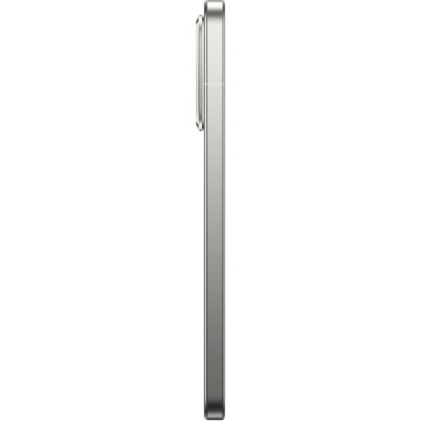 Xiaomi 15T Pro 12GB/1TB Gray - Obrázek 8