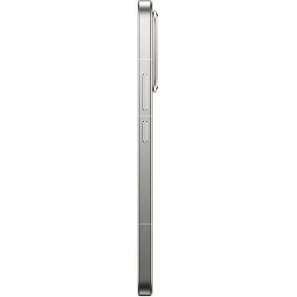 Xiaomi 15T Pro 12GB/1TB Gray - Obrázek 9