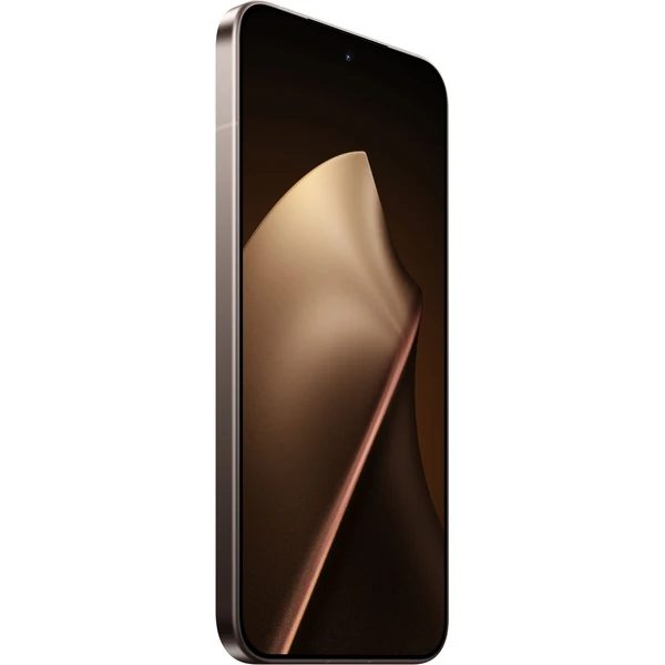 Xiaomi 15T Pro 12GB/1TB Mocha Gold - Obrázek 4
