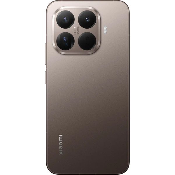 Xiaomi 15T Pro 12GB/1TB Mocha Gold - Obrázek 5