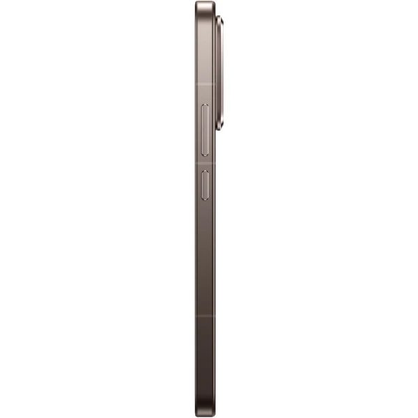 Xiaomi 15T Pro 12GB/1TB Mocha Gold - Obrázek 9