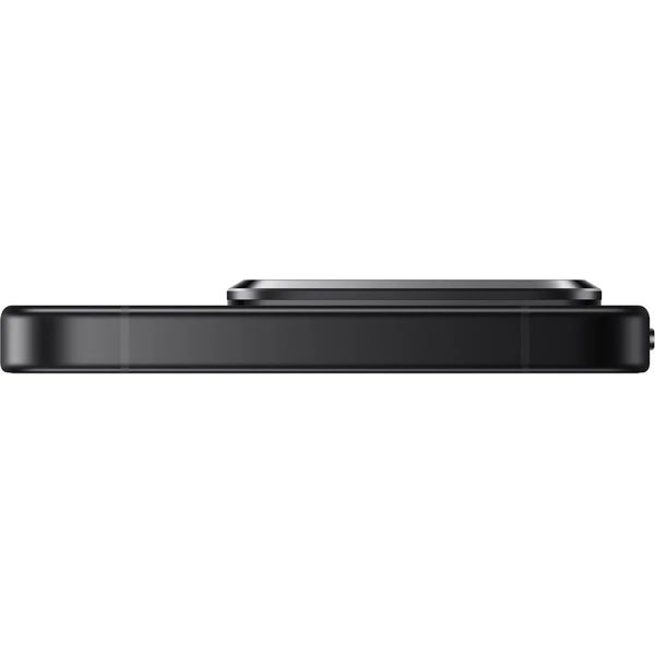 Xiaomi 15T Pro 12GB/256GB Black - Obrázek 11