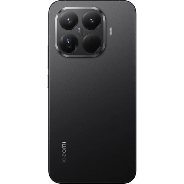 Xiaomi 15T Pro 12GB/256GB Black - Obrázek 5