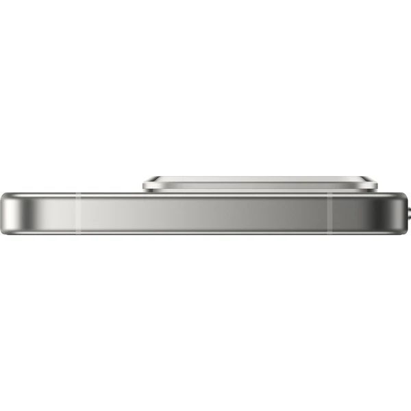 Xiaomi 15T Pro 12GB/256GB Gray - Obrázek 11