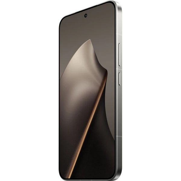 Xiaomi 15T Pro 12GB/256GB Gray - Obrázek 3