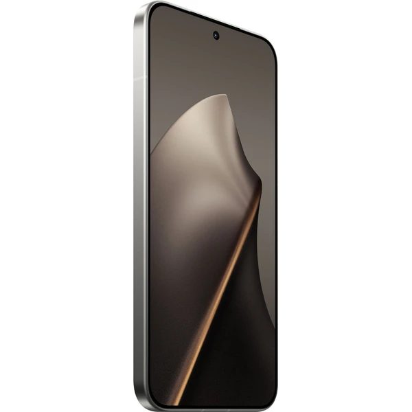 Xiaomi 15T Pro 12GB/256GB Gray - Obrázek 4